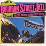 Bourbon Street Jazz: Best Of - Dixieland Greatest Hits, CD