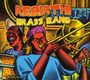 Rebirth Brass Band: Main Event (Bonus Tracks), CD
