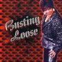 Peggy Scott-Adams: Busting Loose, CD