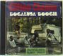 Clifton Chenier: Bogalusa Boogie, CD