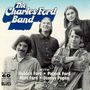 Charles Ford Band: The Charles Ford Band, CD