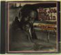 Big Joe Duskin: Cincinnati Stomp, CD