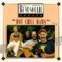 BeauSoleil: Hot Chili Mama, CD