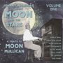 Moon & Stars: Tribute To Moon Mullican 1 / Various: Moon & Stars: Tribute To Moon Mullican 1 / Various, LP