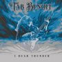 Tab Benoit: I Hear Thunder, CD