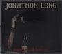 Jonathon "Boogie" Long: Parables Of A Southern Man, CD