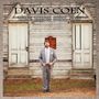 Davis Coen: These Things Shall Pass, CD