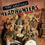 Kentucky Headhunters: Big Boss Man, CD