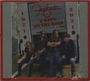 Foghat: 8 Days On The Road, CD,CD,DVD