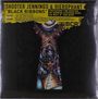 Shooter Jennings: Black Ribbons: Ultimate Edition (remastered), LP