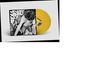 Mudhoney: Superfuzz Bigmuff (35th Anniversary) (Limited Edition) (Mustard Yellow Vinyl), LP