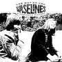 The Vaselines: The Way Of The Vaselines: A Complete History, CD