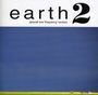 Earth: Earth 2, CD