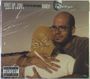 David Cross: Shut Up You Fucking Bab, CD