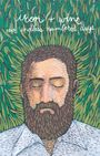 Iron And Wine: Our Endless Numbered Days, MC