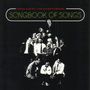 The 2005 Sub Pop Songbook Of Songs, CD