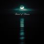 Band Of Horses: Cease To Begin, LP