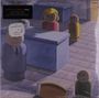 Sunny Day Real Estate: Diary (30th Anniversary) (remastered) (Limited Edition) (Pearl Vinyl) +2 Bonus Tracks, LP,LP