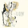 Low: The Invisible Way, CD
