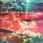 Still Corners: Strange Pleasures, CD