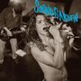 Soundgarden: Screaming Life / Fopp, CD