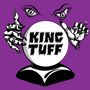 King Tuff: Black Moon Spell, LP