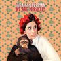 Sarah Silverman: We Are Miracles, CD