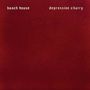 Beach House: Depression Cherry (2022 Repress) (Black Vinyl), LP