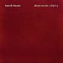Beach House: Depression Cherry, CD
