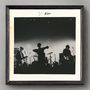 U-Men: U-Men, CD,CD