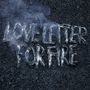 Sam Beam & Jesca Hoop: Love Letter For Fire, CD