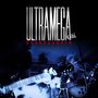 Soundgarden: Ultramega OK / Ultramega EP, CD