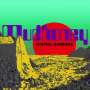 Mudhoney: Digital Garbage, LP