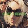 Green River: Rehab Doll (Deluxe), CD