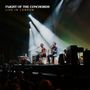 Flight Of The Conchords: Live In London, CD,CD