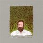 Iron And Wine: Our Endless Numbered Days (15th Anniversary Deluxe Edition), LP,LP