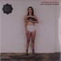 Marika Hackman: Any Human Friend, LP