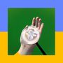 Frankie Cosmos (Greta Kline): Close It Quietly, LP