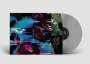Mudhoney: Plastic Eternity (Limited Loser Edition) (Silver Vinyl), LP
