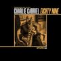 Charlie Gabriel: 89 (Limited Edition) (Translucent Gold Vinyl), LP