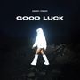 Debby Friday: Good Luck, CD