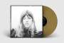 Lael Neale: Star Eaters Delight (Limited Edition) (Gold Vinyl), LP