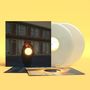 Flock Of Dimes: The Life You Save (Pearl Vinyl), LP,LP