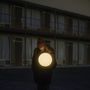 Flock Of Dimes: The Life You Save, CD