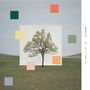 Washed Out (Ernest Greene): Notes From A Quiet Life, CD