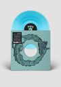 Earth: Earth 2.23 Special Lower Frequency Mix (Limited Edition) (Curacao Blue Vinyl), LP