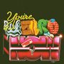 Guerilla Toss: You're Weird Now, CD