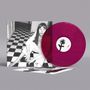 Lael Neale: ALTOGHETHER STRANGER (Magenta Bio Vinyl), LP