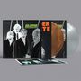 Six Finger Satellite: Severe Exposure - Deluxe, LP,LP