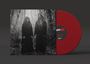 Sunn O))): Eternity's Pillars (Limited Sub Pop Loser Edition) (Red Vinyl), MAX